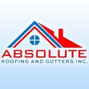 The Builder Market