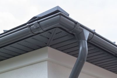 Gutter Sealing in Boulder, CO